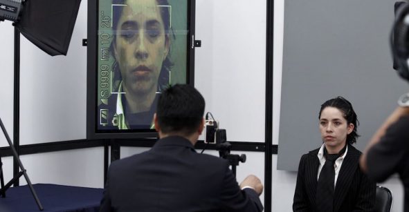 Ley-General-de-Población-datos-biometricos-591x307