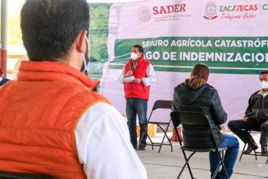 Paga-gobierno-Seguro-Agricola-Catastrofico-a-productores-de-tres-municipios-2