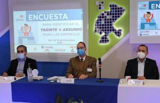 Presentan-encuesta-para-identificar-el-tramite-mas-absurdo-para-las-empresas-0