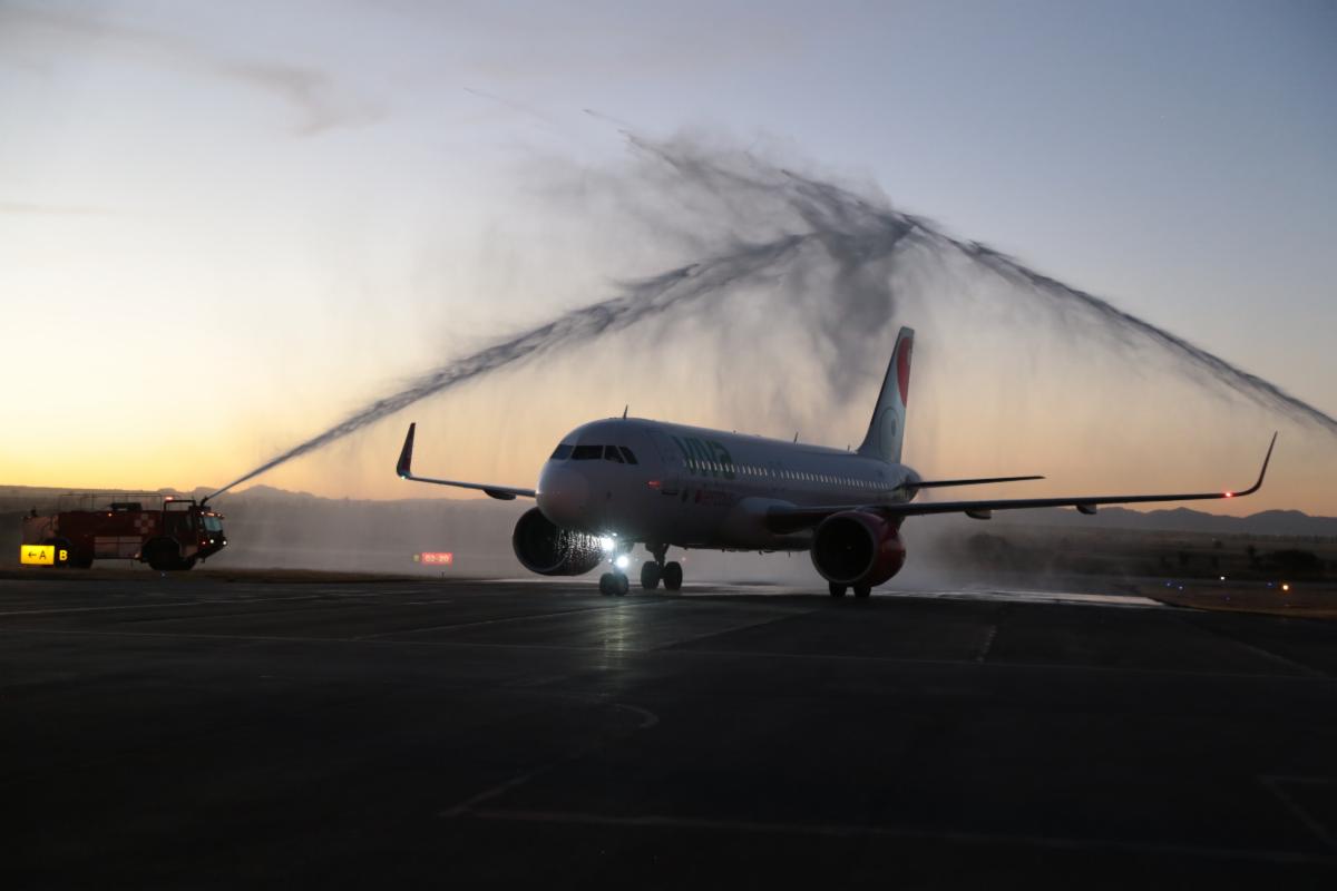 Reactiva-Viva-Aerobus-ruta-invernal-Zacatecas-Chicago-OHare-0