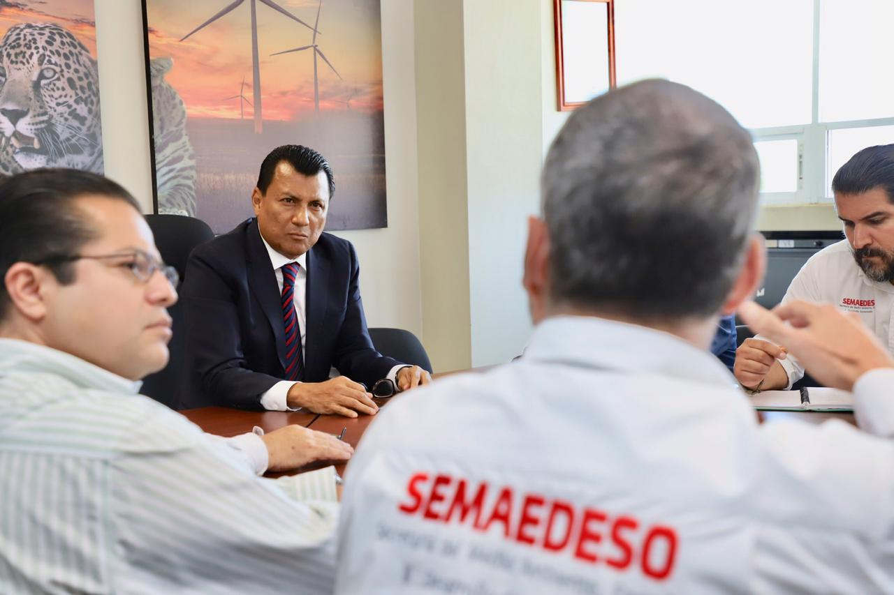 SEMAEDESO-2