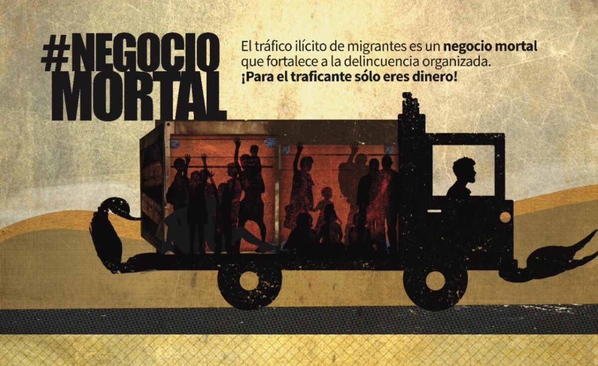 Se-suma-gobierno-estatal-a-campana-Negocio-Mortal-para-combatir-trafico-ilicito-de-migrantes-2
