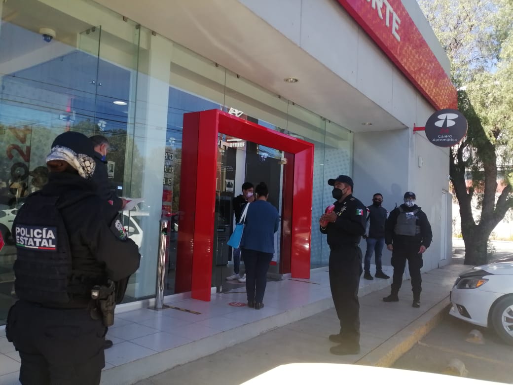 Secretaria-de-Seguridad-Publica-pone-en-marcha-operativo-Navidad-Segura-3