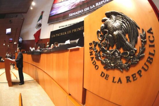 Senado1