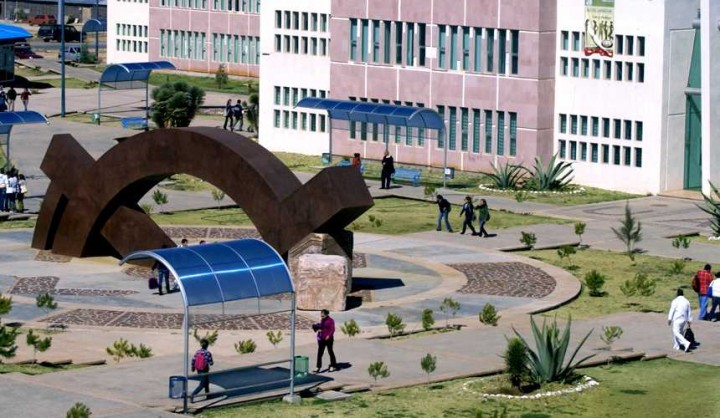 UAZ