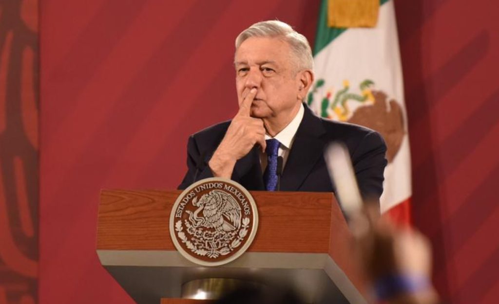 amlo_empresarios_quedarsecallados