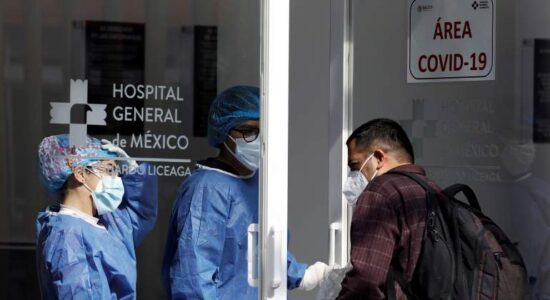 area-covid-hospital-general-cdmx-reuters