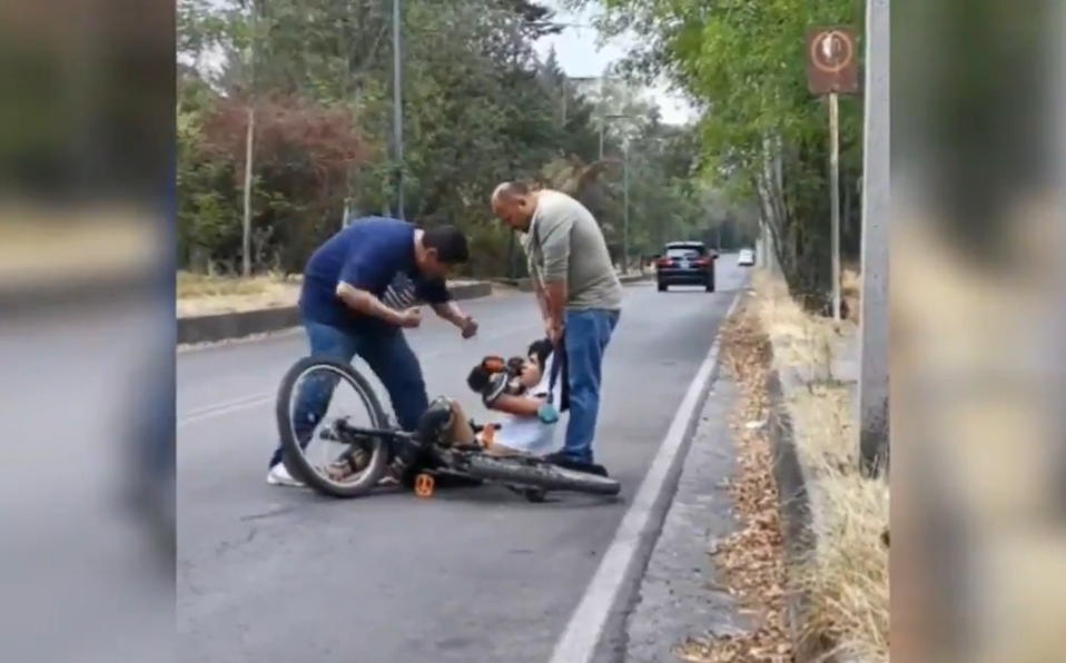 autoridades-iniciaron-investigacion-aseguraron-daran_0_0_1200_747