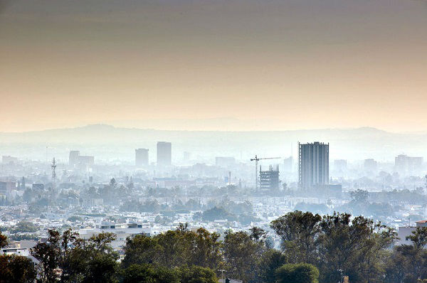 contaminacion-jalisco