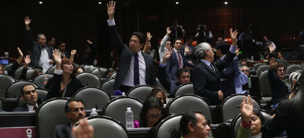 diputados-constitucion-programas-sociales-10032020