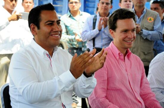 eduardo-y-manuel