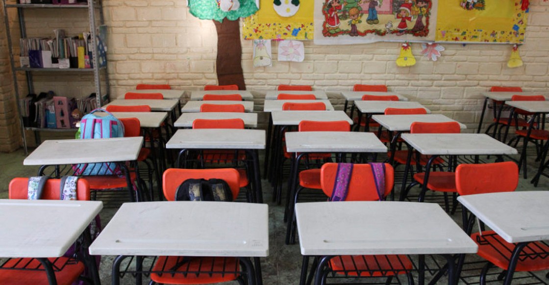 escuelas-niños