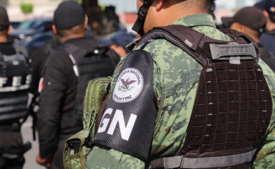 guardia-nacional-en-cdmx