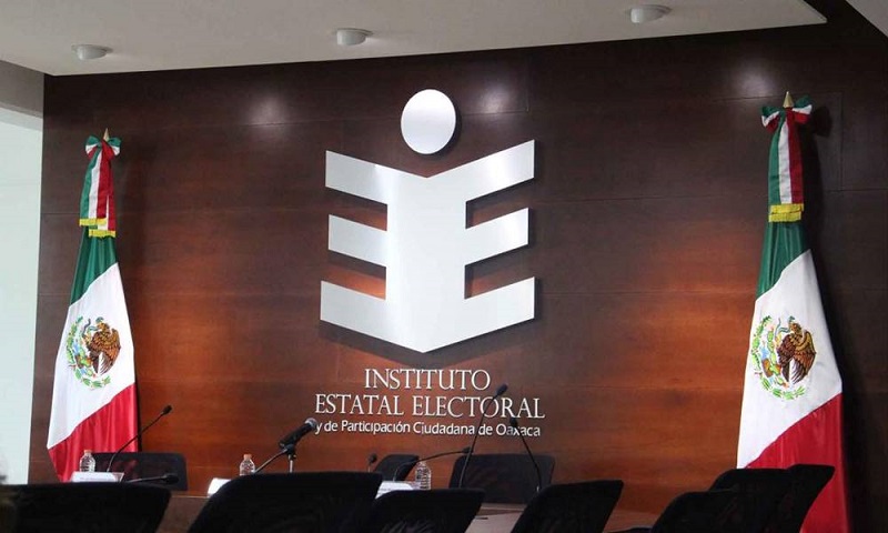 ieepco
