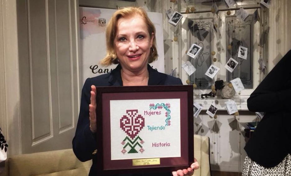 laura-itzel-castillo-propuesta-consejo