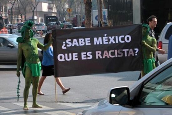 mexico-racismo-