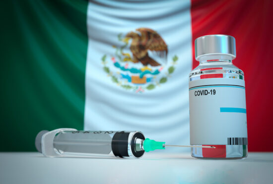 mexico-vacuna-covid-19