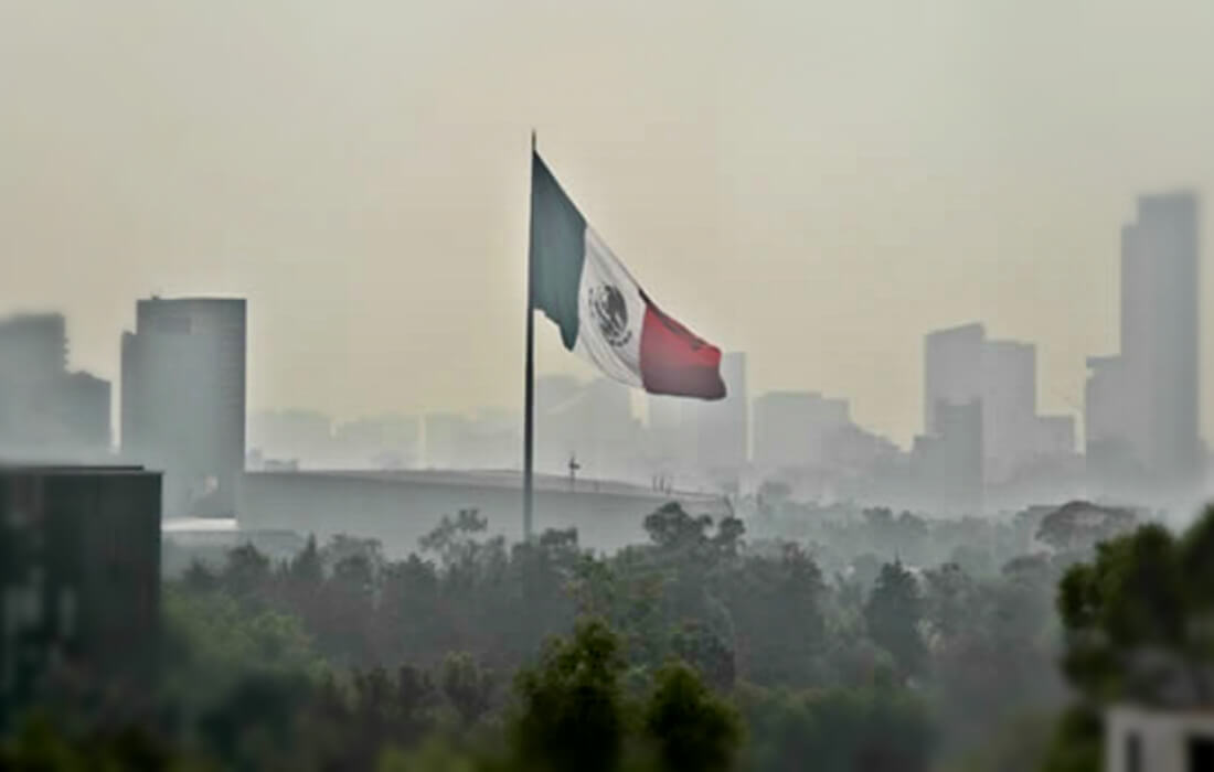 mexico2