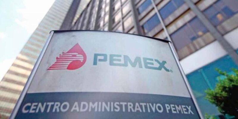 pemex-da-contratos-por-mas-de-365-mdp-a-prima-de-amlo