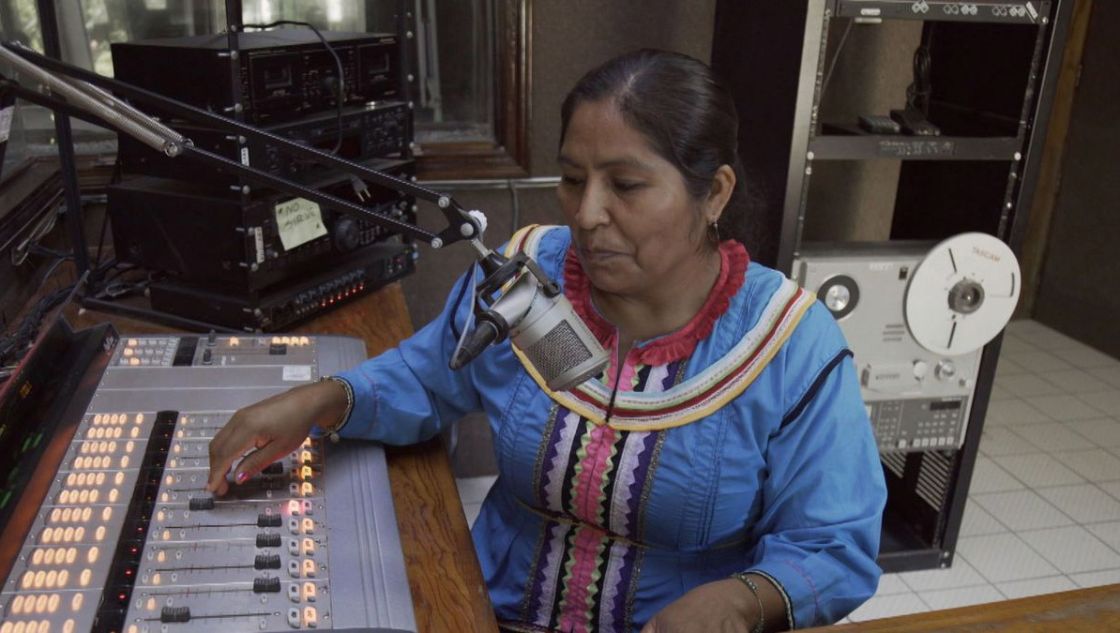 radio_ok_canal_11.jpg_1093282975