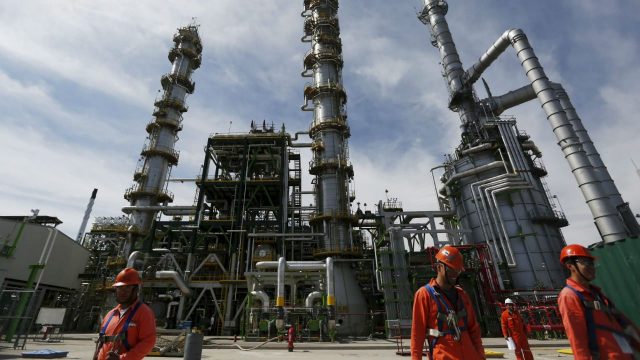 reuters-pemex-refinería-e1501708136450-640x360