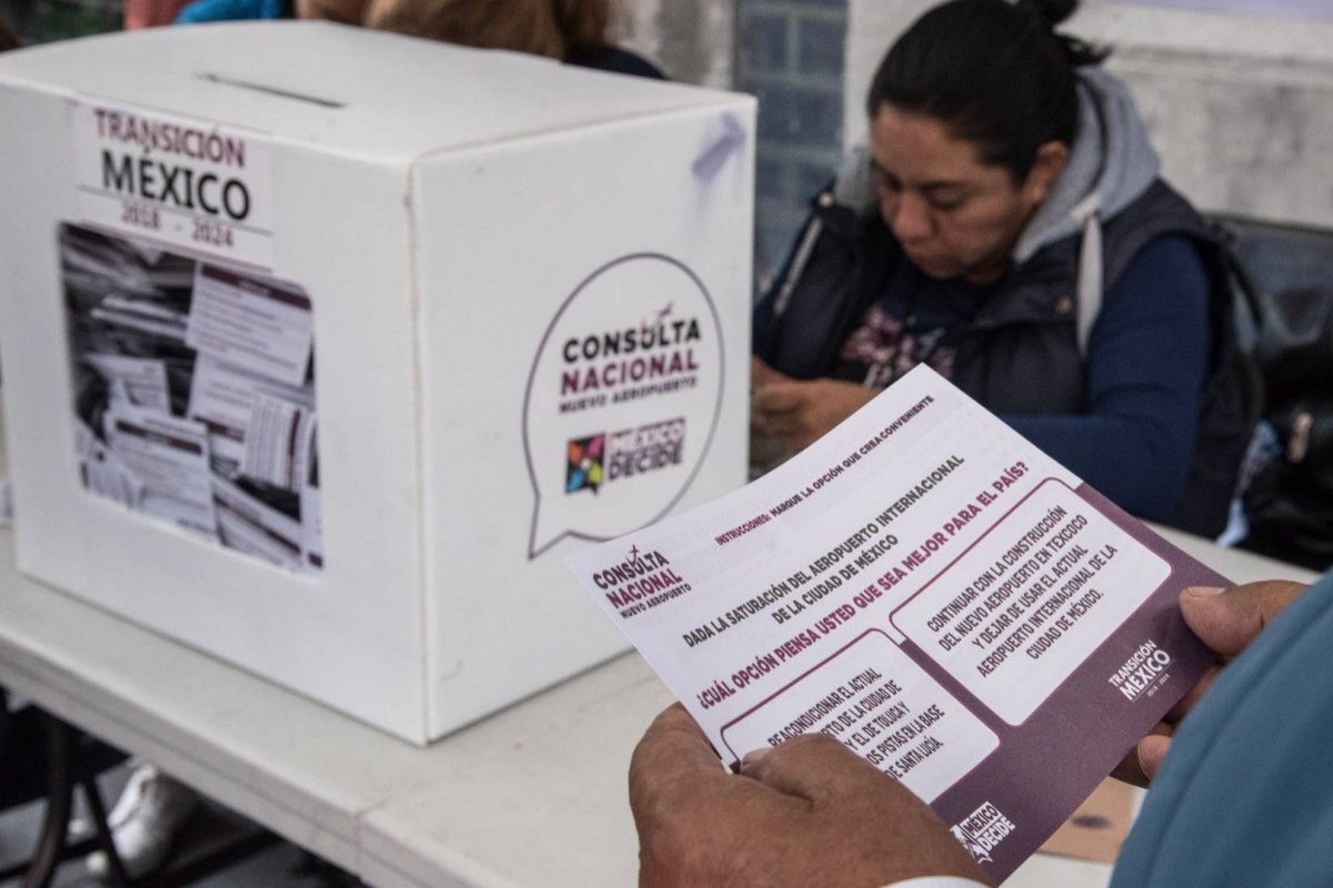 segundodi769aconsultanaim5-961e3de537983e8e4c5af00ceb42d9e1-1200x800