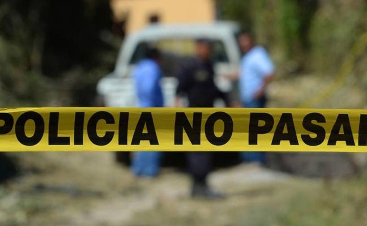 seguridad_accidente
