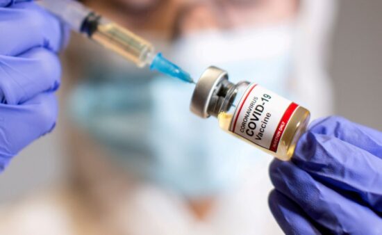 vacuna_coronavirus_2021_inyecciones_-scaled-e1606495707760