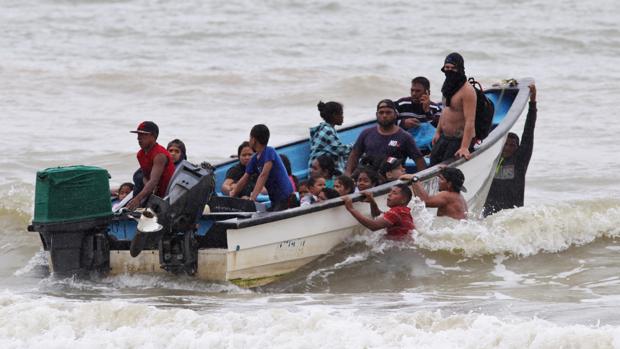 venezuela-deportados-kJ5H--620x349@abc