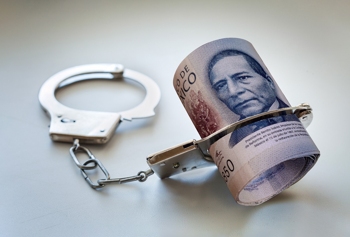 1 corrupcion y candidaturas (1)