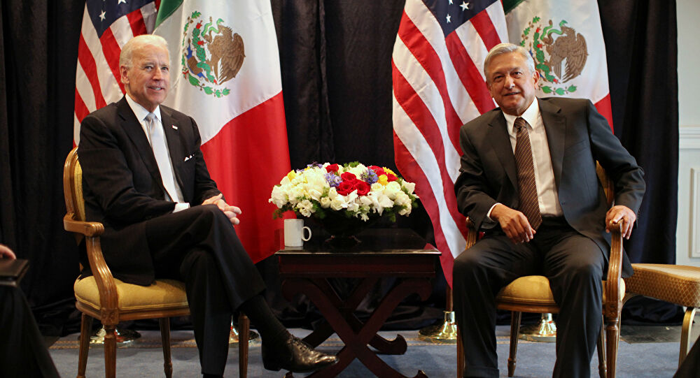 AMLO-felicita-a-Joe-Biden-por-su-victoria-en-los-comicios-de-EUA