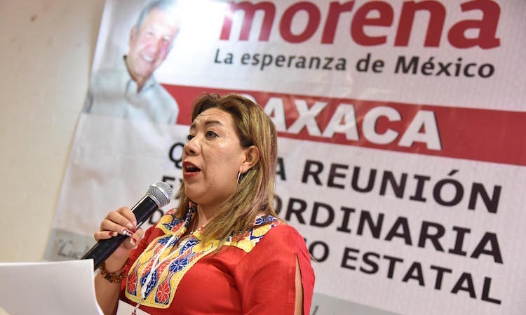 Acusan-a-Nancy-Ortiz-de-clientelismo-pagina-3