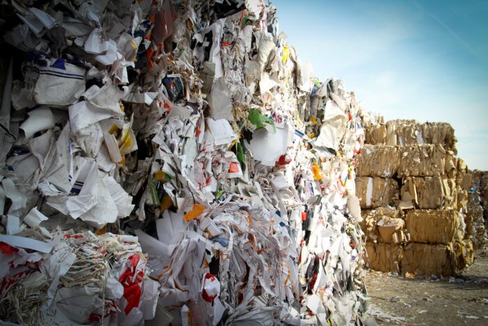 Basura