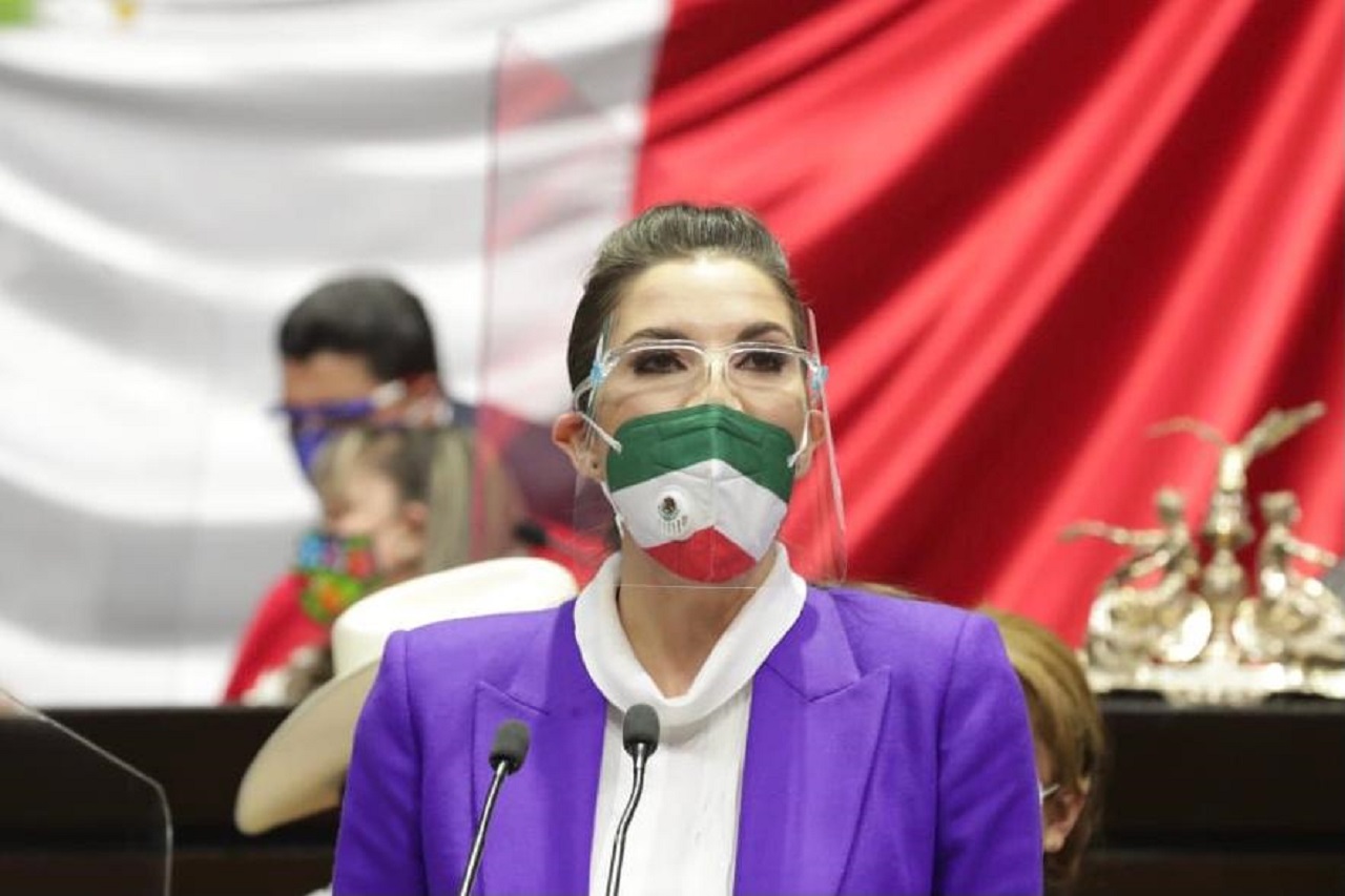 Becas a deportistas