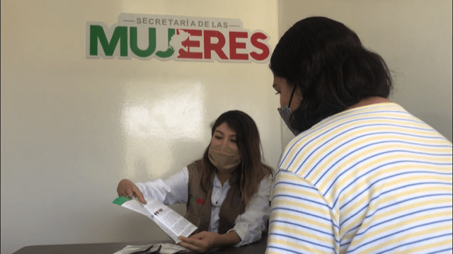 Brindan-instituciones-mas-de-62-mil-atenciones-a-mujeres-victimas-de-violencia-1
