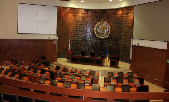Congreso-de-JAlsico-Aviadores