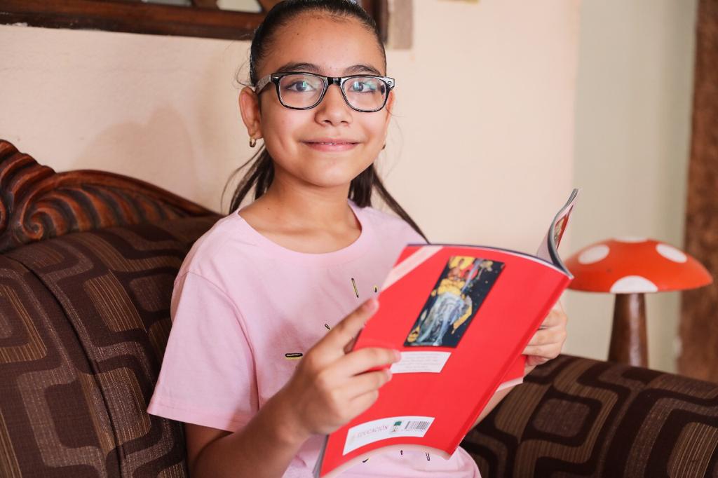 Del-2-al-15-de-febrero-preinscripciones-para-preescolar-primaria-y-secundaria-0