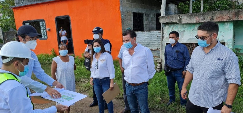 FOTO BOLETÍN 140 SEDATU (2)