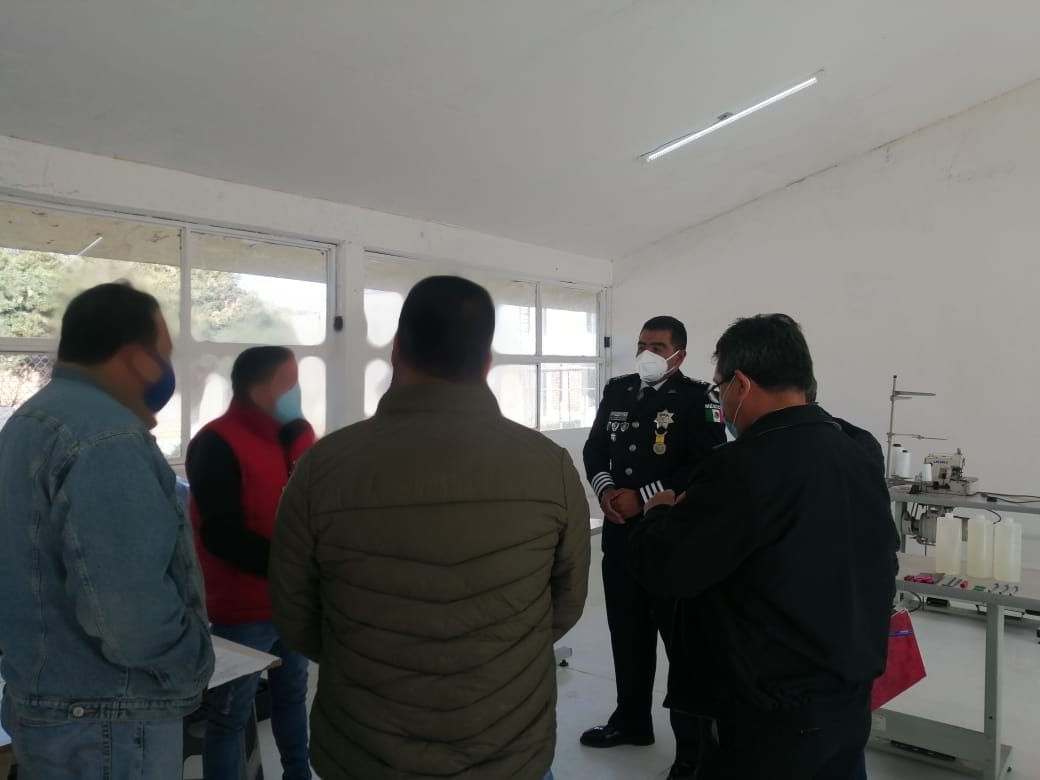 Impulsa-SSP-industria-penitenciaria-en-Centros-de-Reinsercion-Social-de-Zacatecas-3