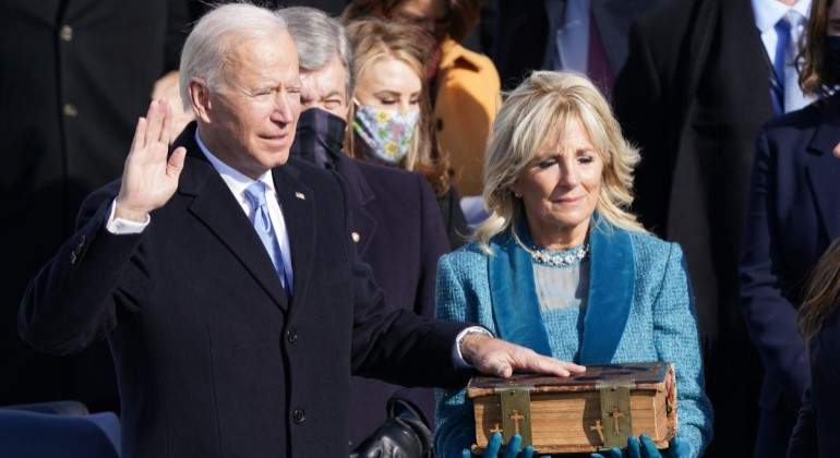 JURAMENTO-BIDEN