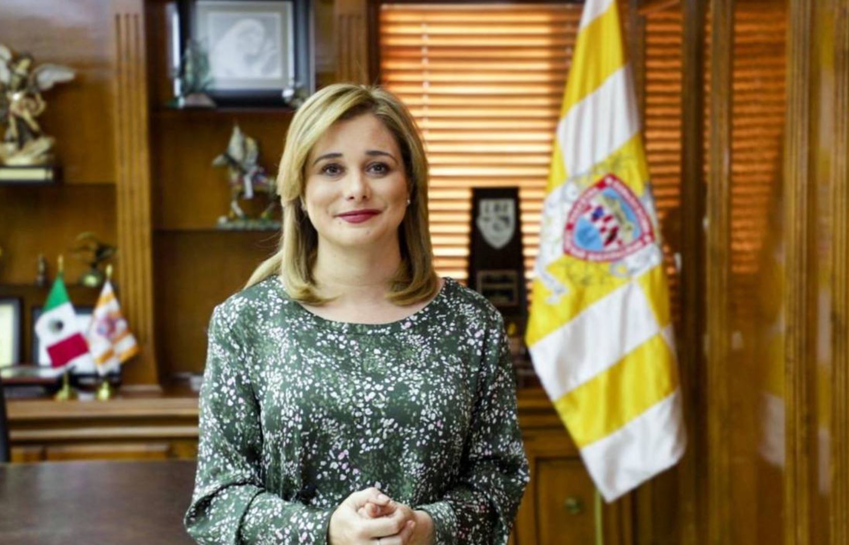 Maru-Campos