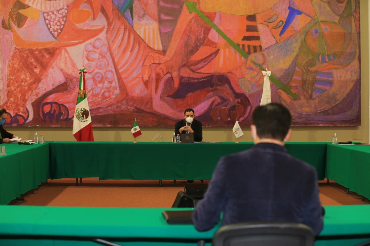 Proponen-Gobernador-Alejandro-Tello-y-empresarios-Gran-Acuerdo-de-Reactivacion-Economica-en-Zacatecas-2
