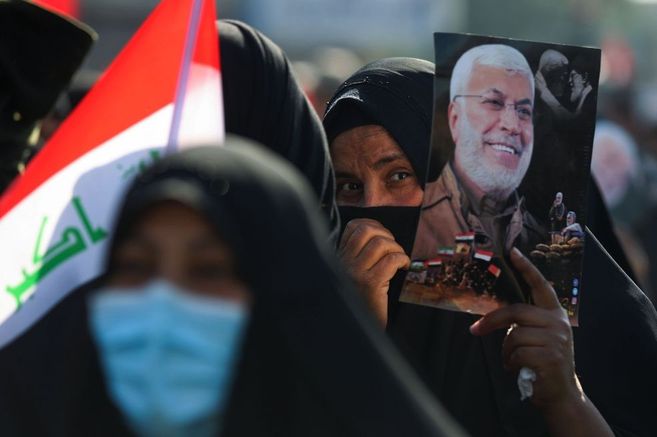 Soleimani