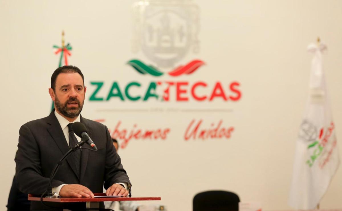 Solicita-Gobernador-Alejandro-Tello-replantear-la-estrategia-de-vacunacion-anticovid-en-Zacatecas-2
