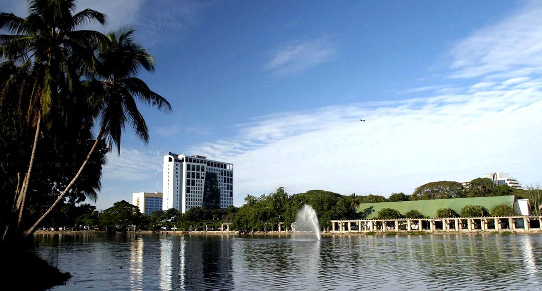 Tabasco-Apuesta-al-Turismo-de-Reuniones