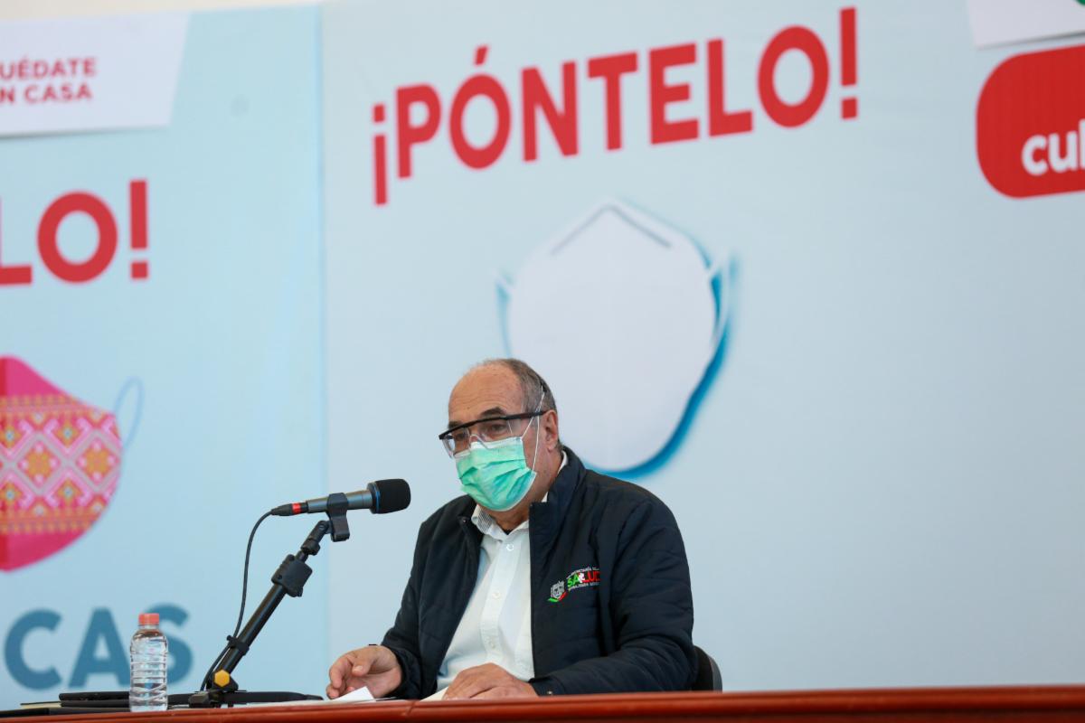 Zacatecas-aun-esta-en-alerta-maxima-de-contagios-y-la-vacuna-tardara-en-aplicarse-a-toda-la-poblacion-1