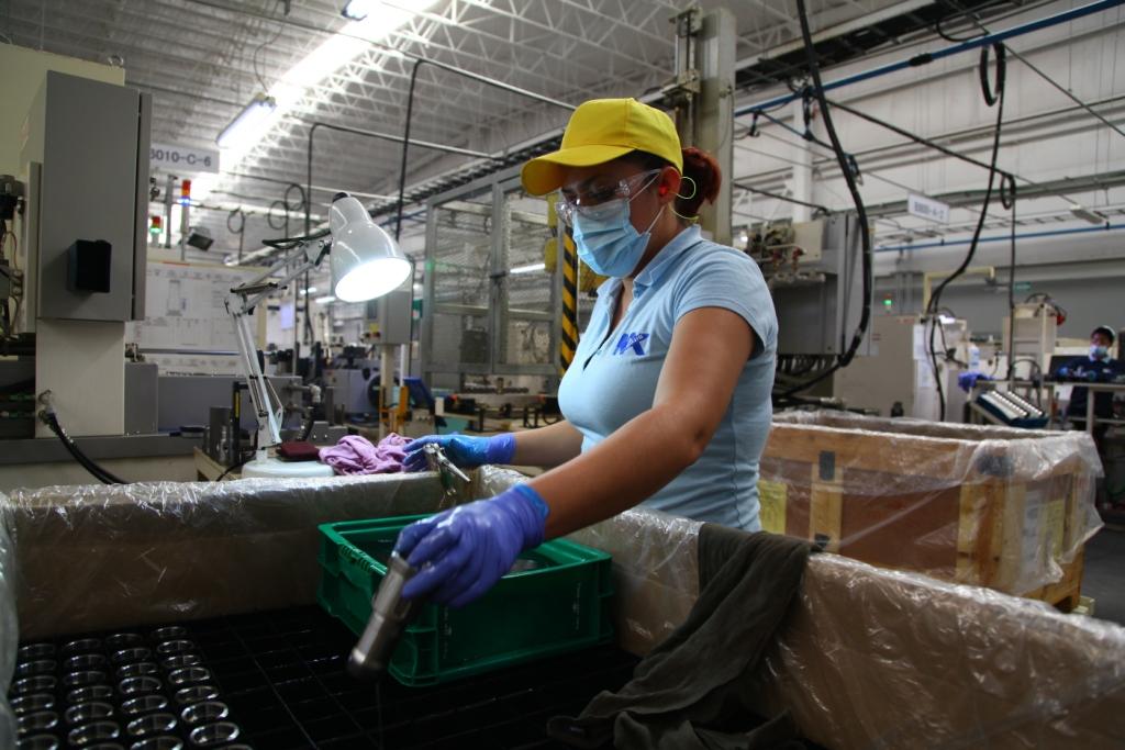 Zacatecas-segundo-estado-del-pais-con-menos-empleos-perdidos-en-2020-por-la-pandemia-1