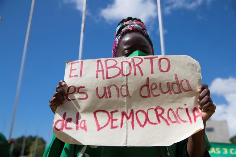 aborto-honduras-e1610970185723