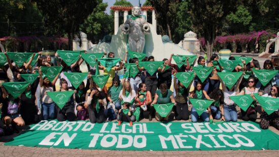 aborto-legal-seguro-todo-mexico-cuartoscuro