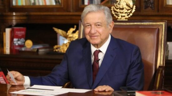 amlo-2-640x360